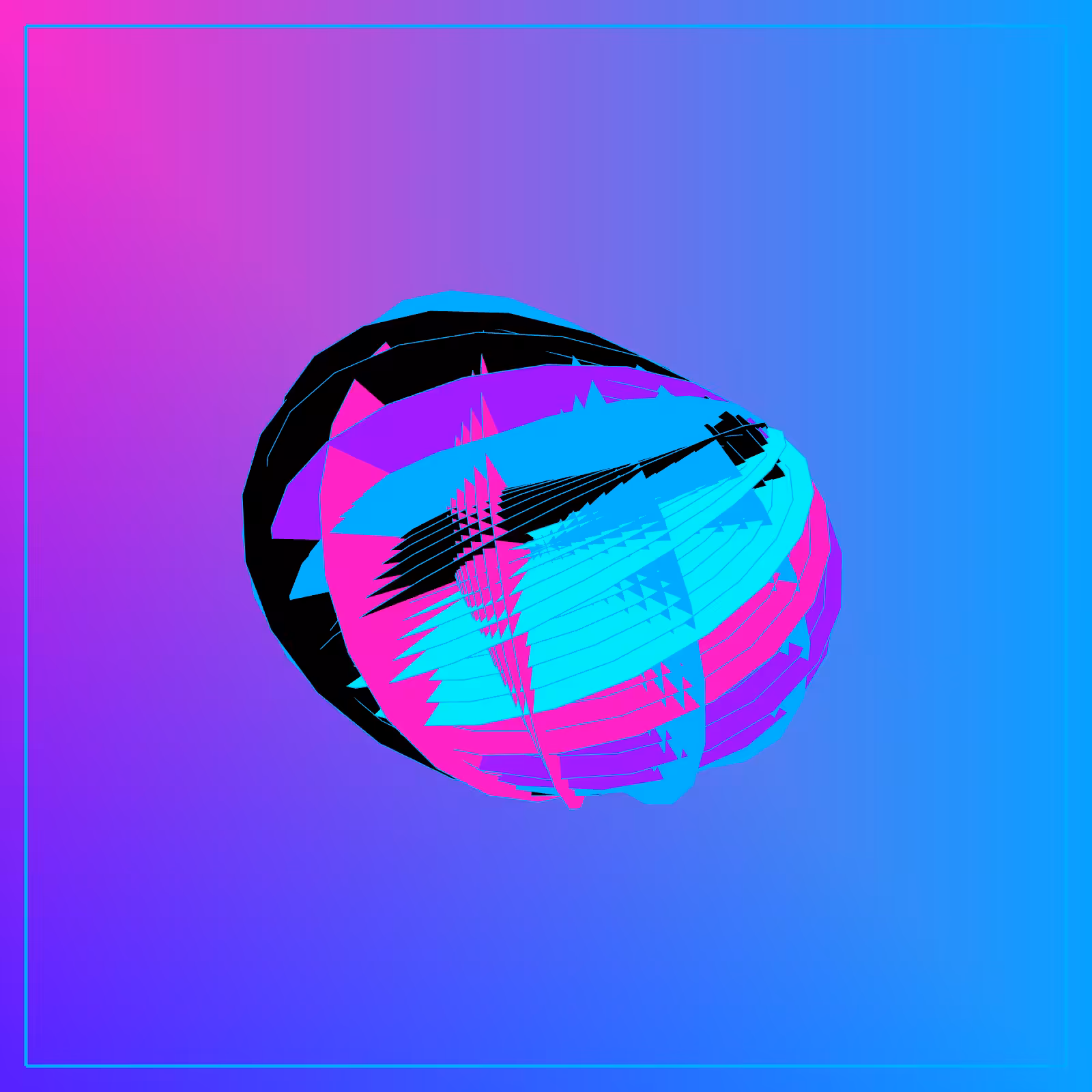 Morpheus #2