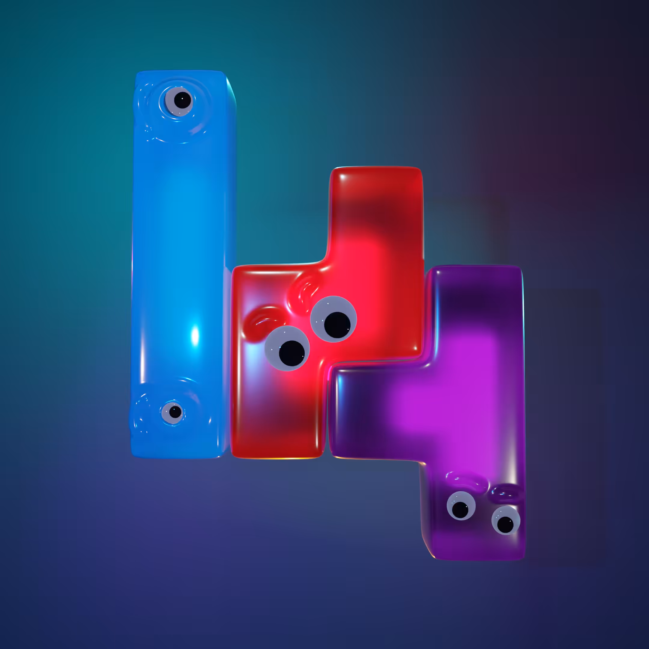 fit!(mini#2)