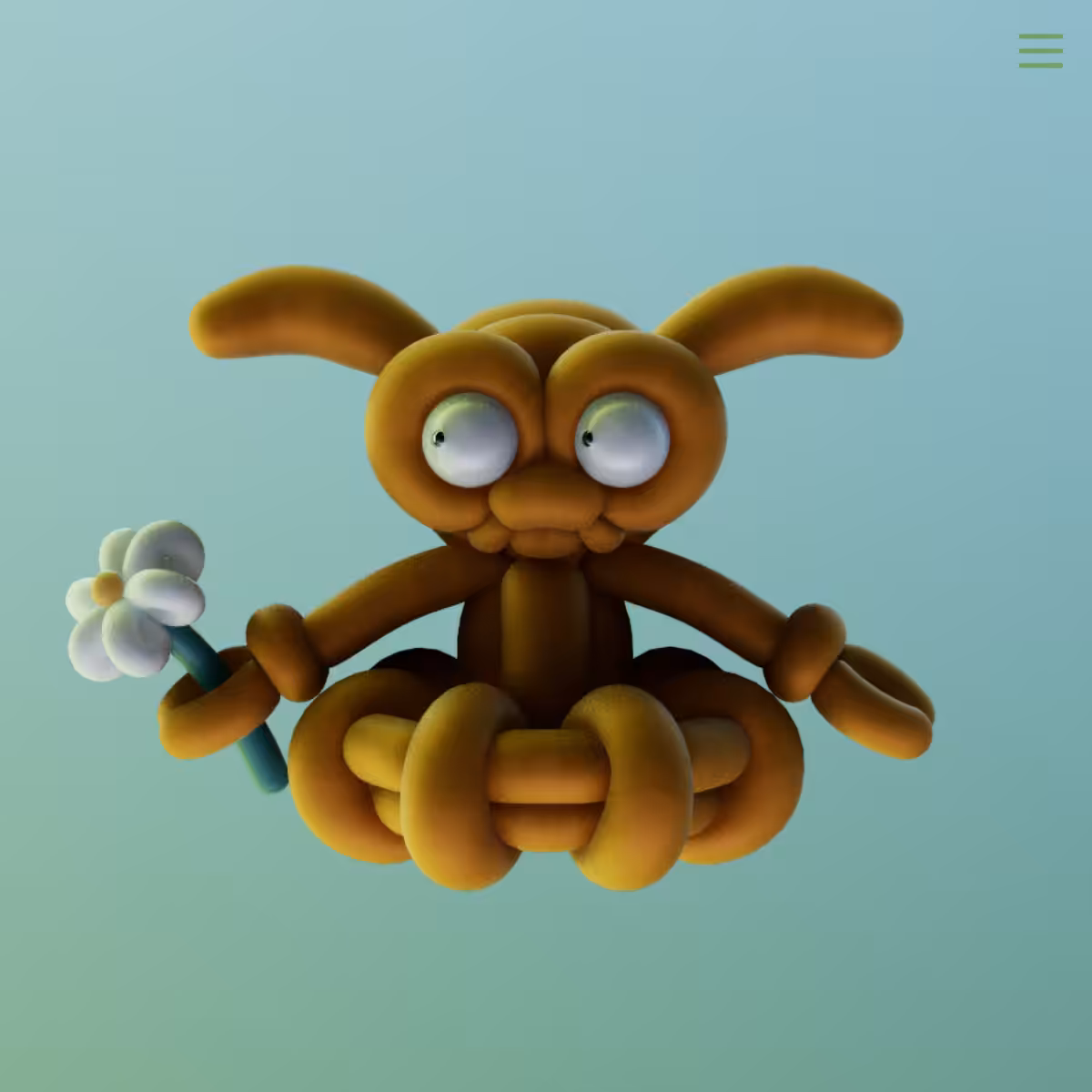 Inflatables: Arrival #270