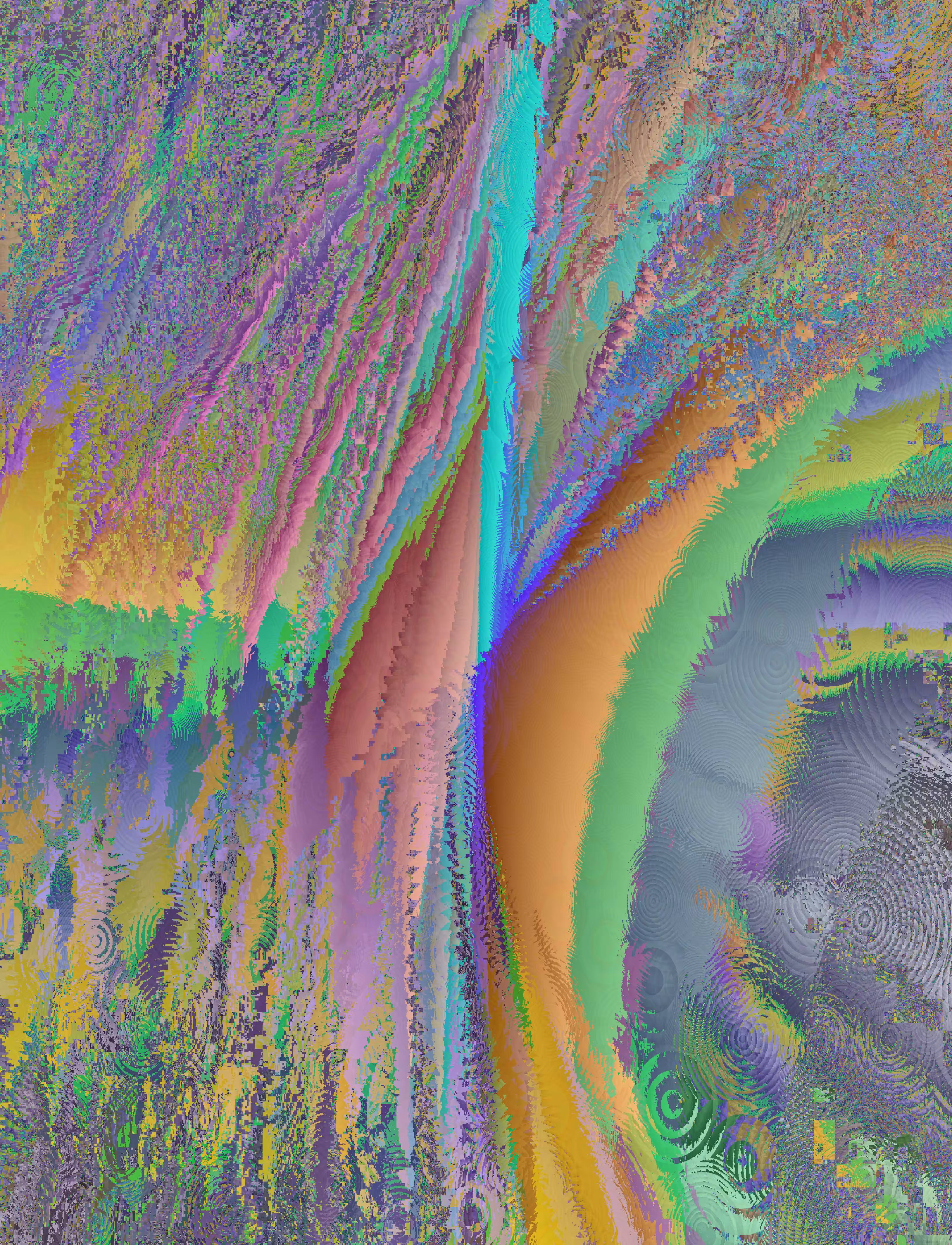 gfg_#054