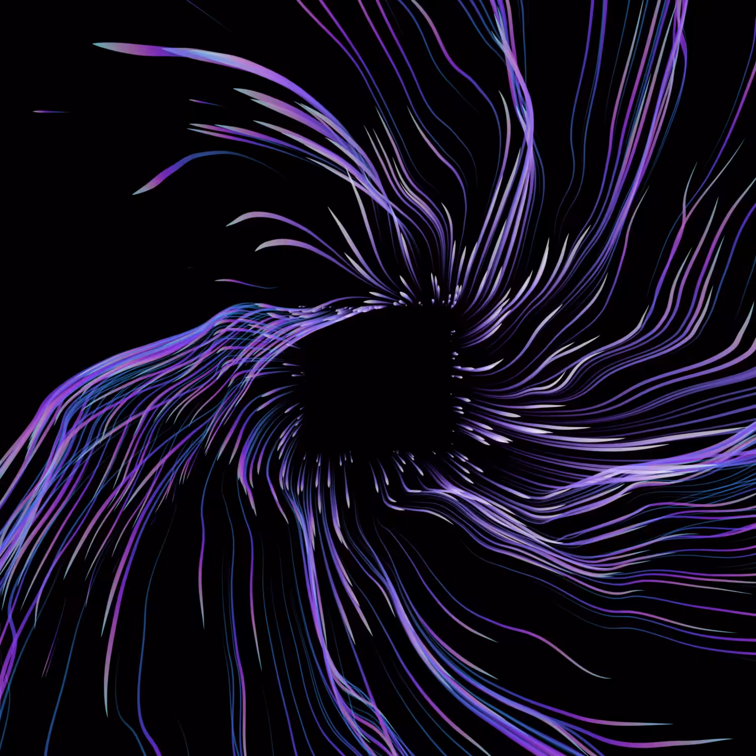 Vortex #482