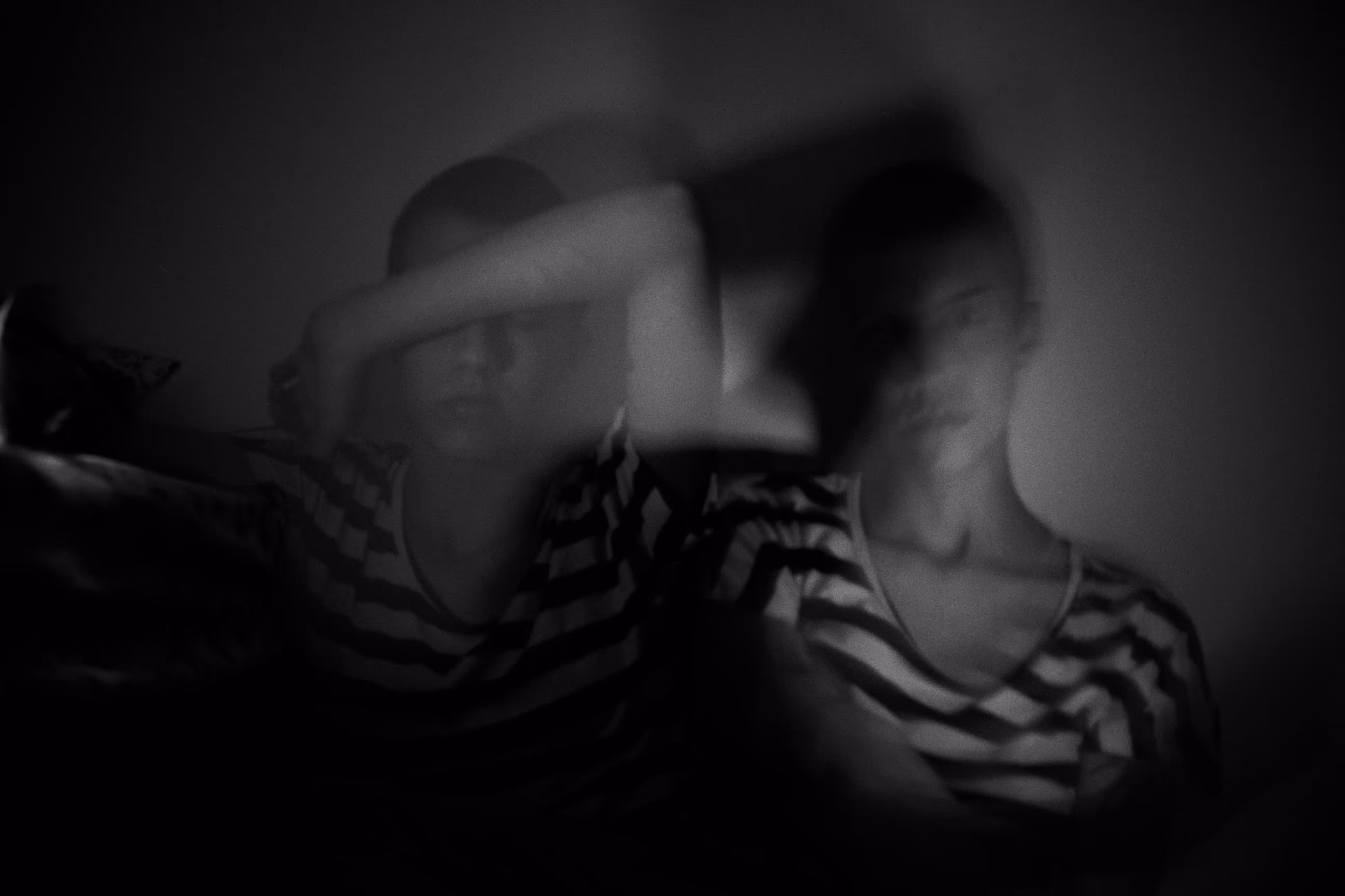 self-portrait 2