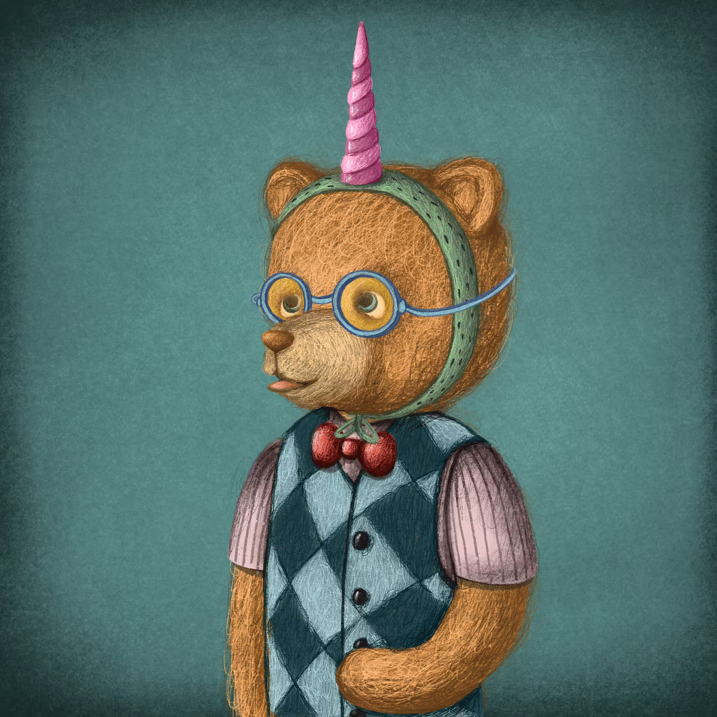 Bearmood1457