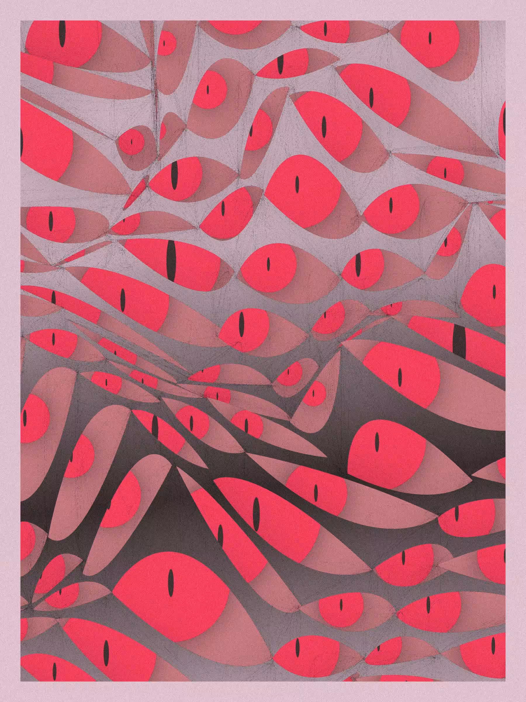 Panopticon #437