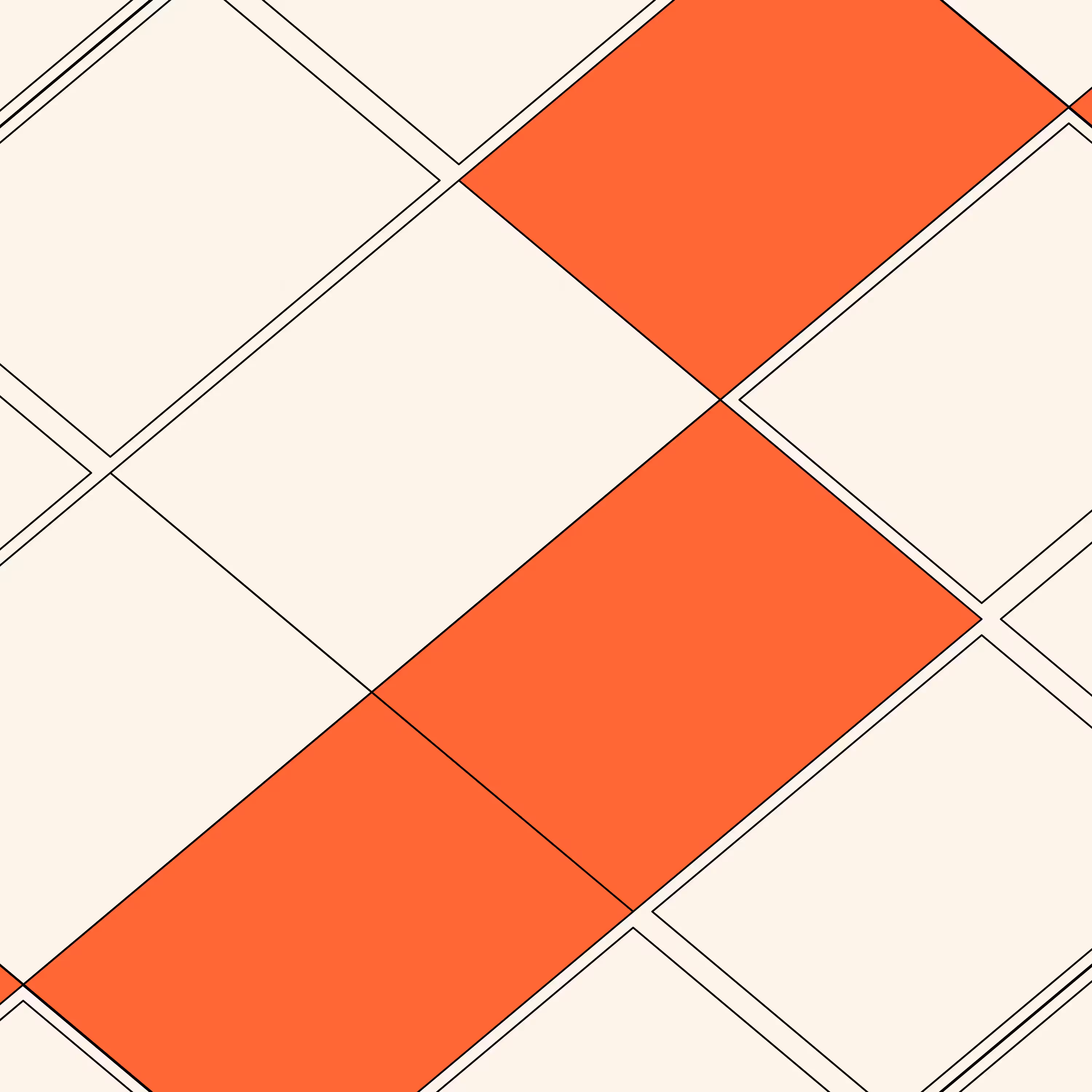 Decagon #40017