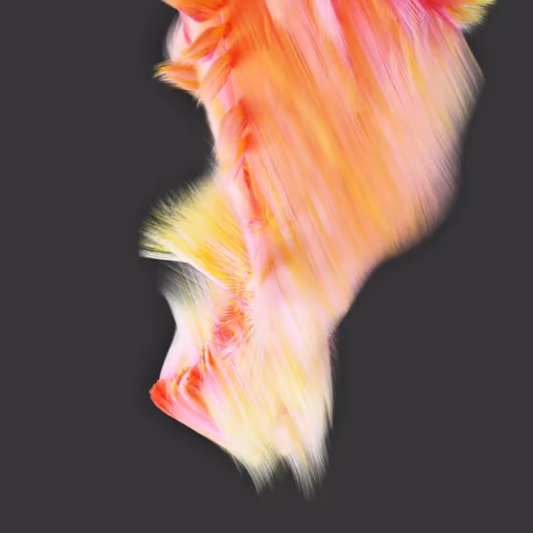 CryptoMoss #28