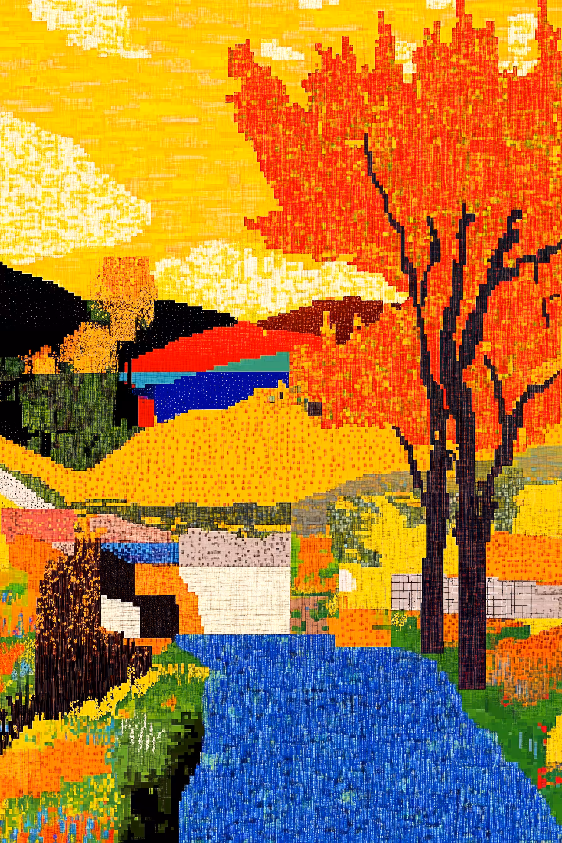 Fall