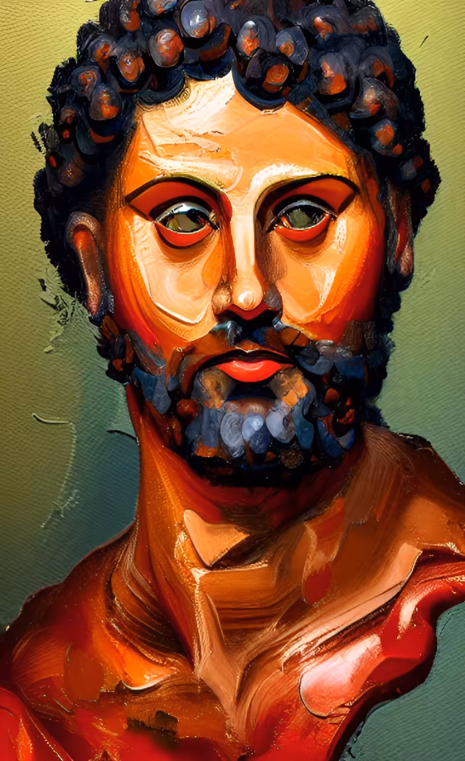 Hercules 