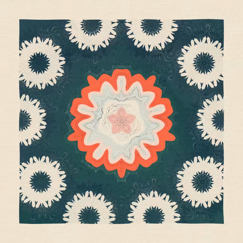 Symmetry #801
