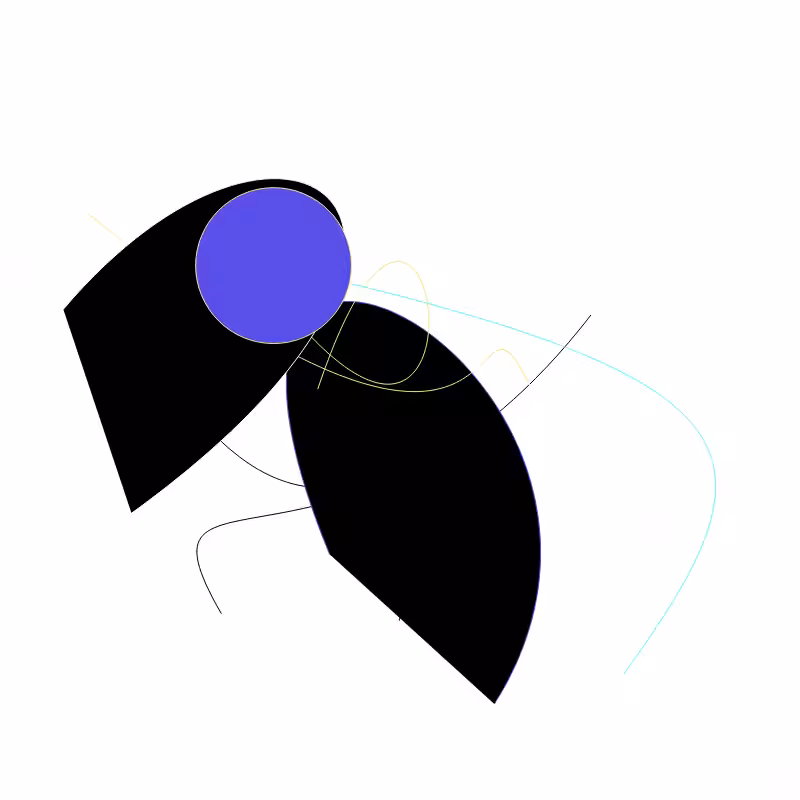 Abstractia Geometria #4