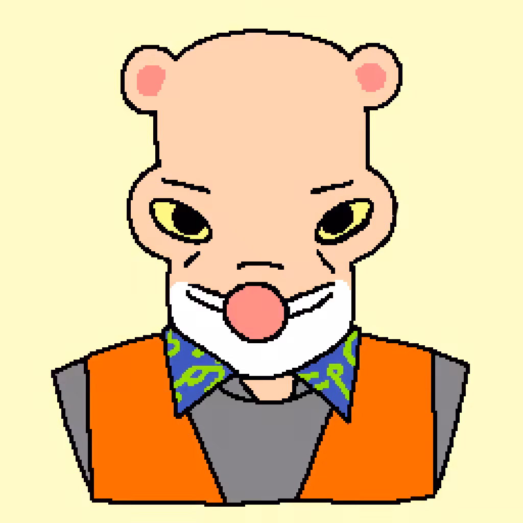 CrtChaosKid