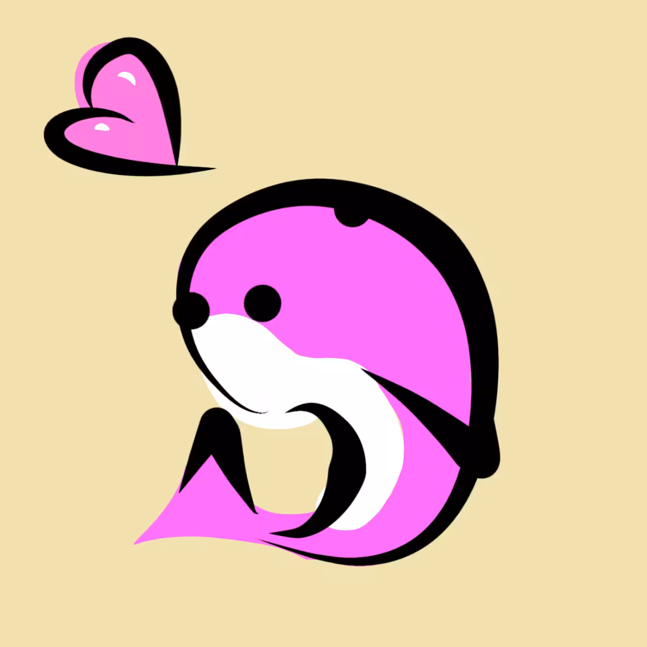 TezzieWhale#26