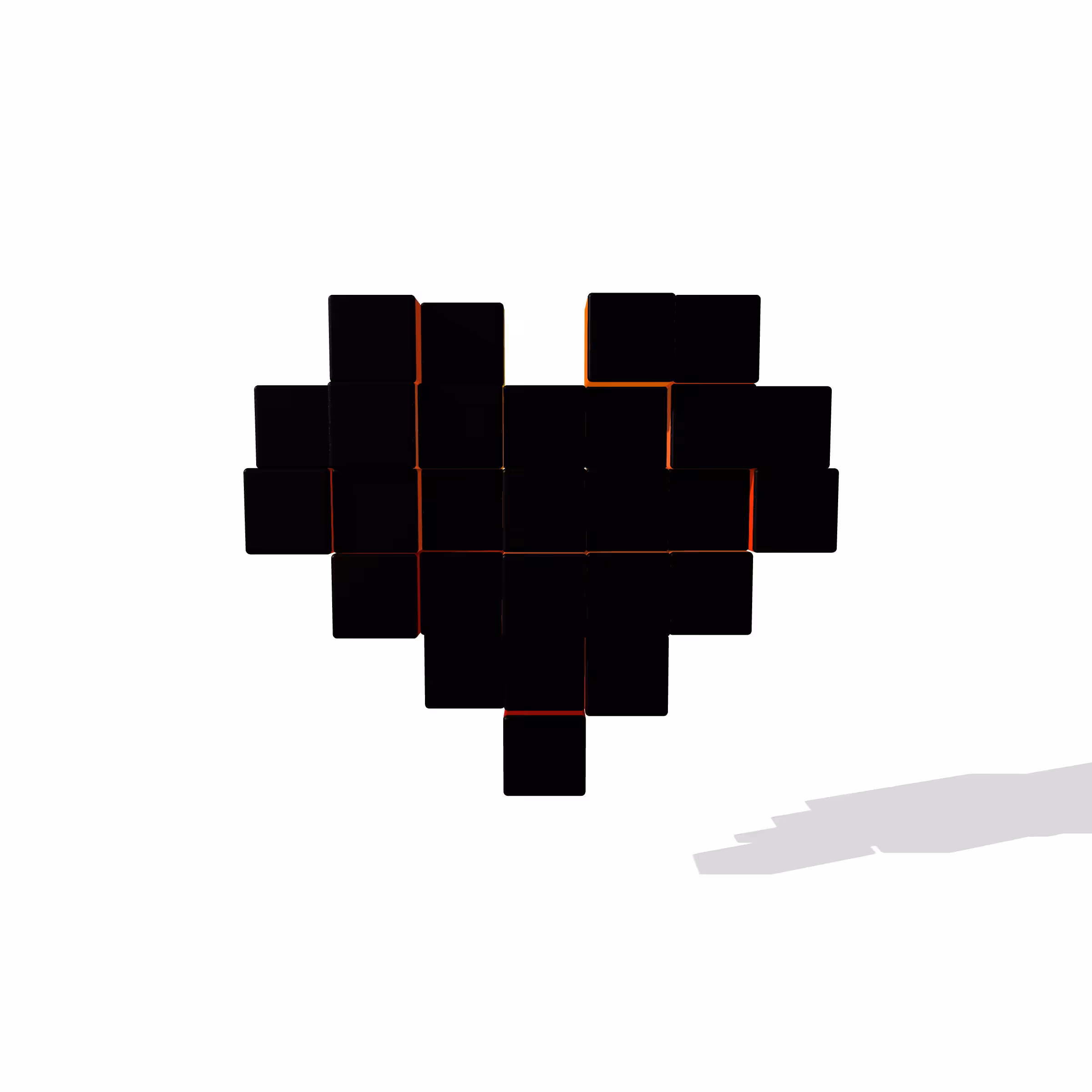 heart + craft #6280