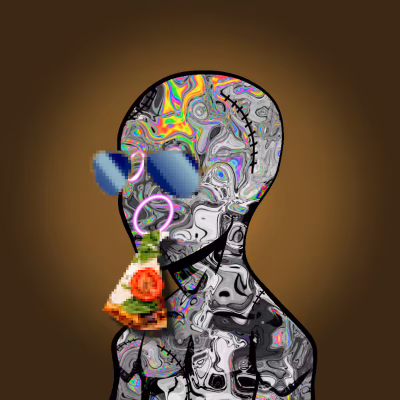 FX_D3M0NS #1749