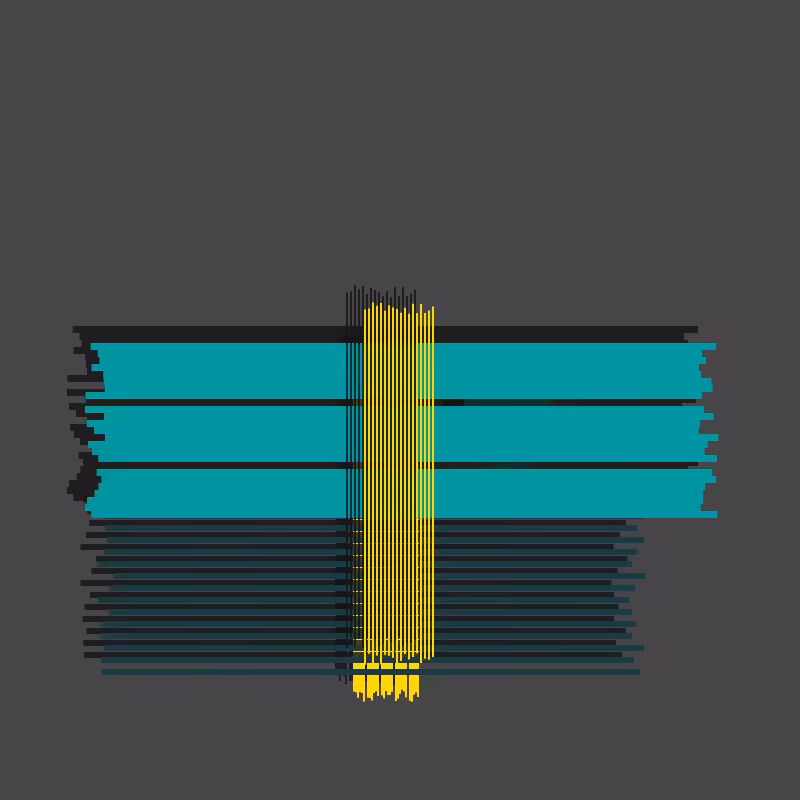 ChaosMindV2 #63
