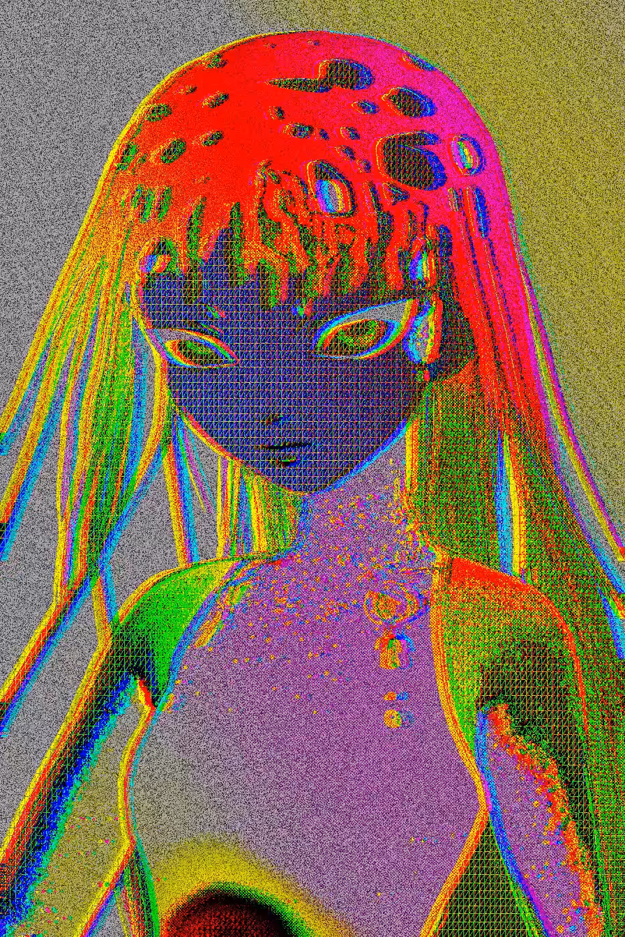 Alzenaverse 083