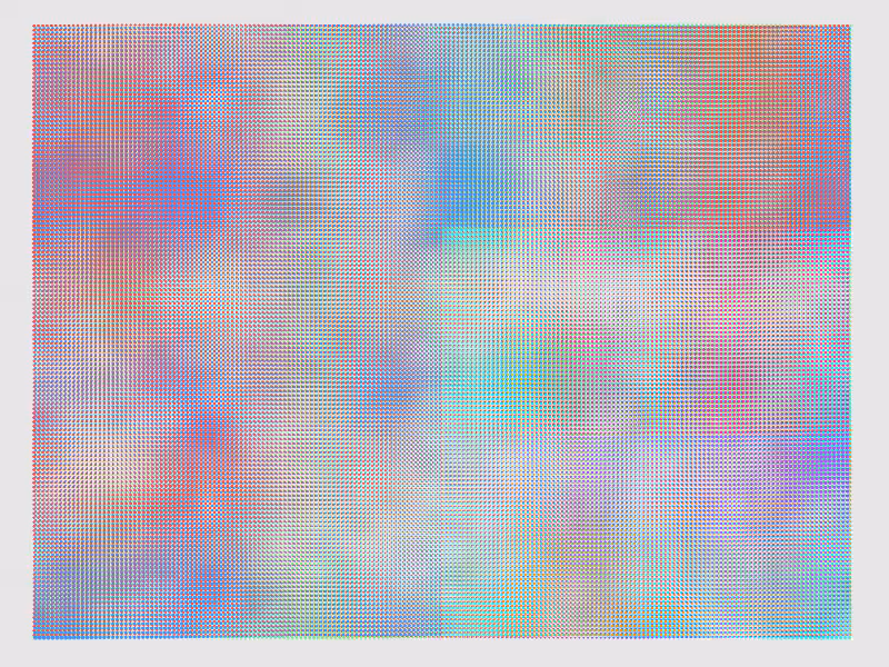 Color Function #20664