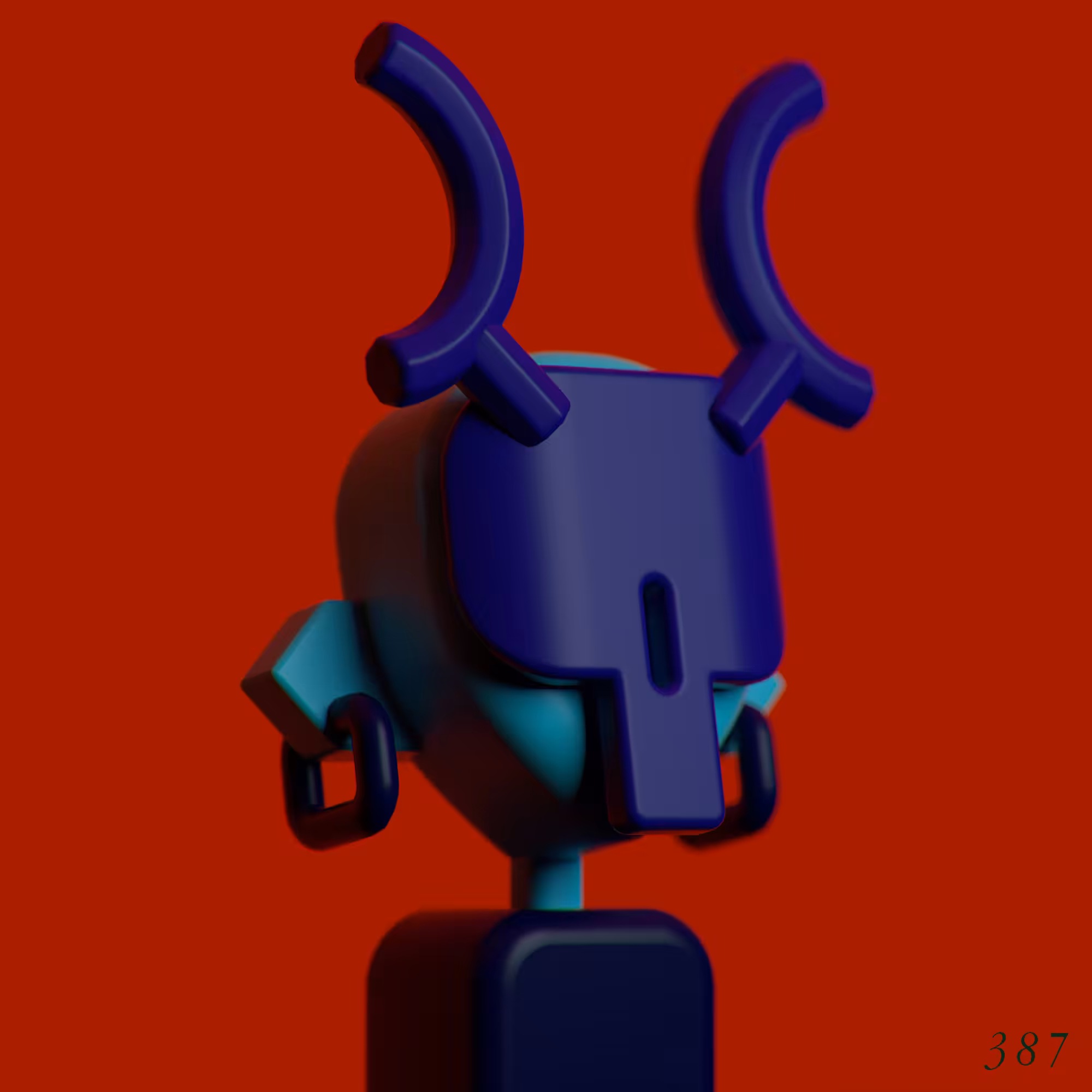 MSKD_#387