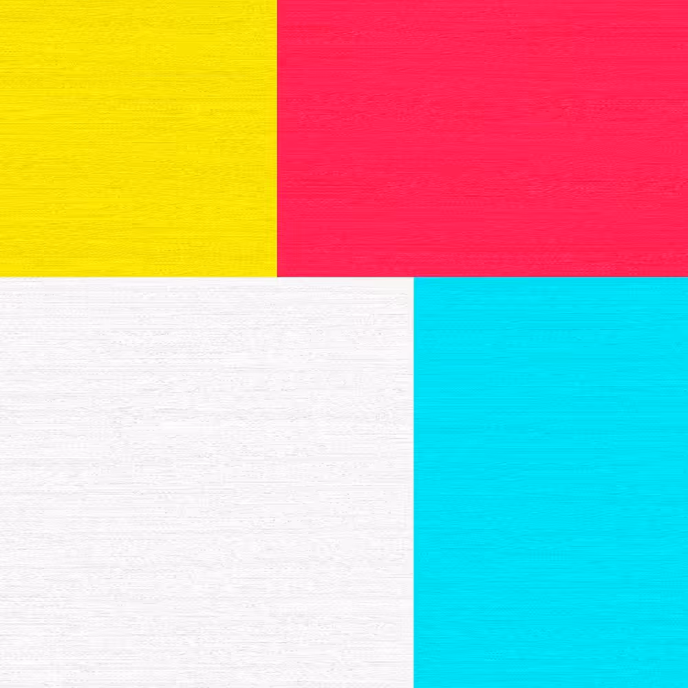 Abstract Fine Art