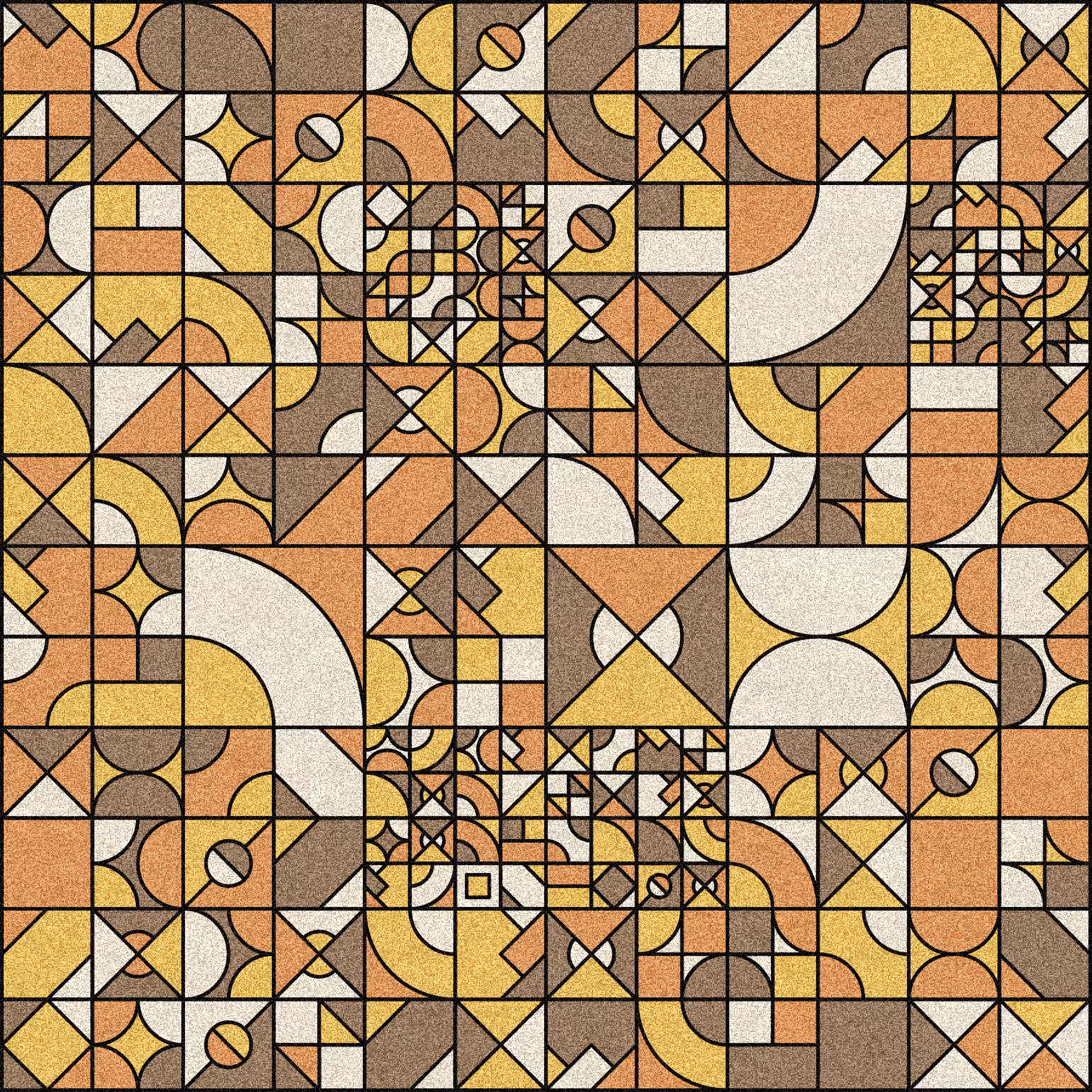 GE-I #185