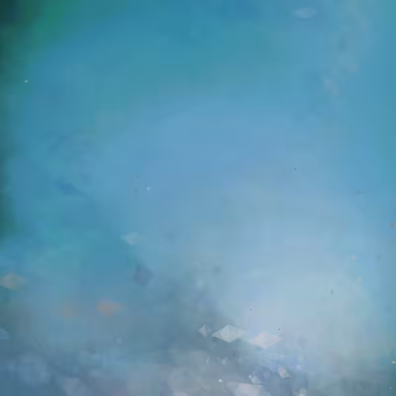 symphony redux #109