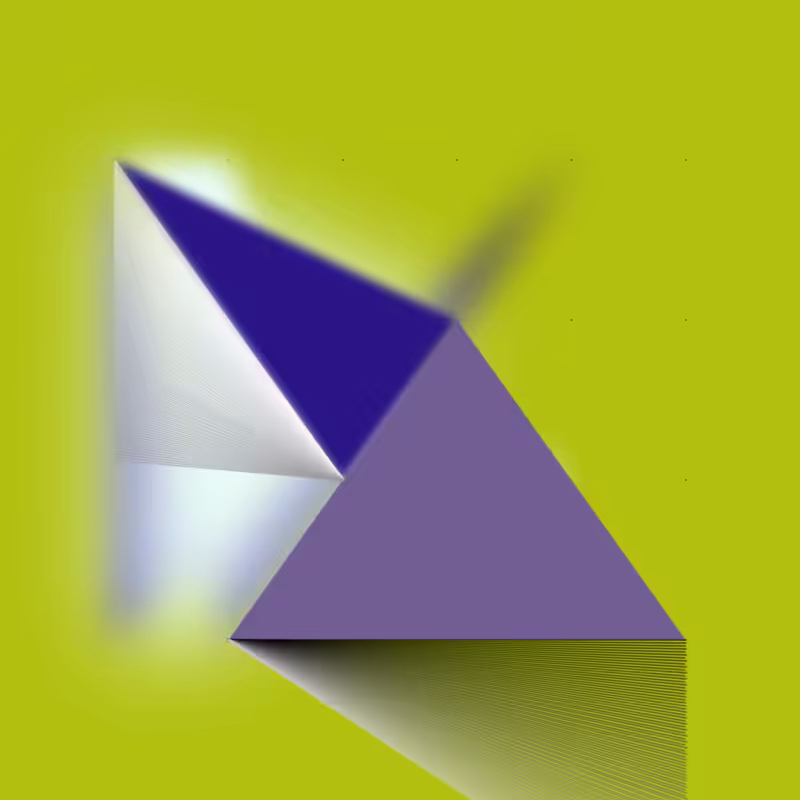 Origami #171