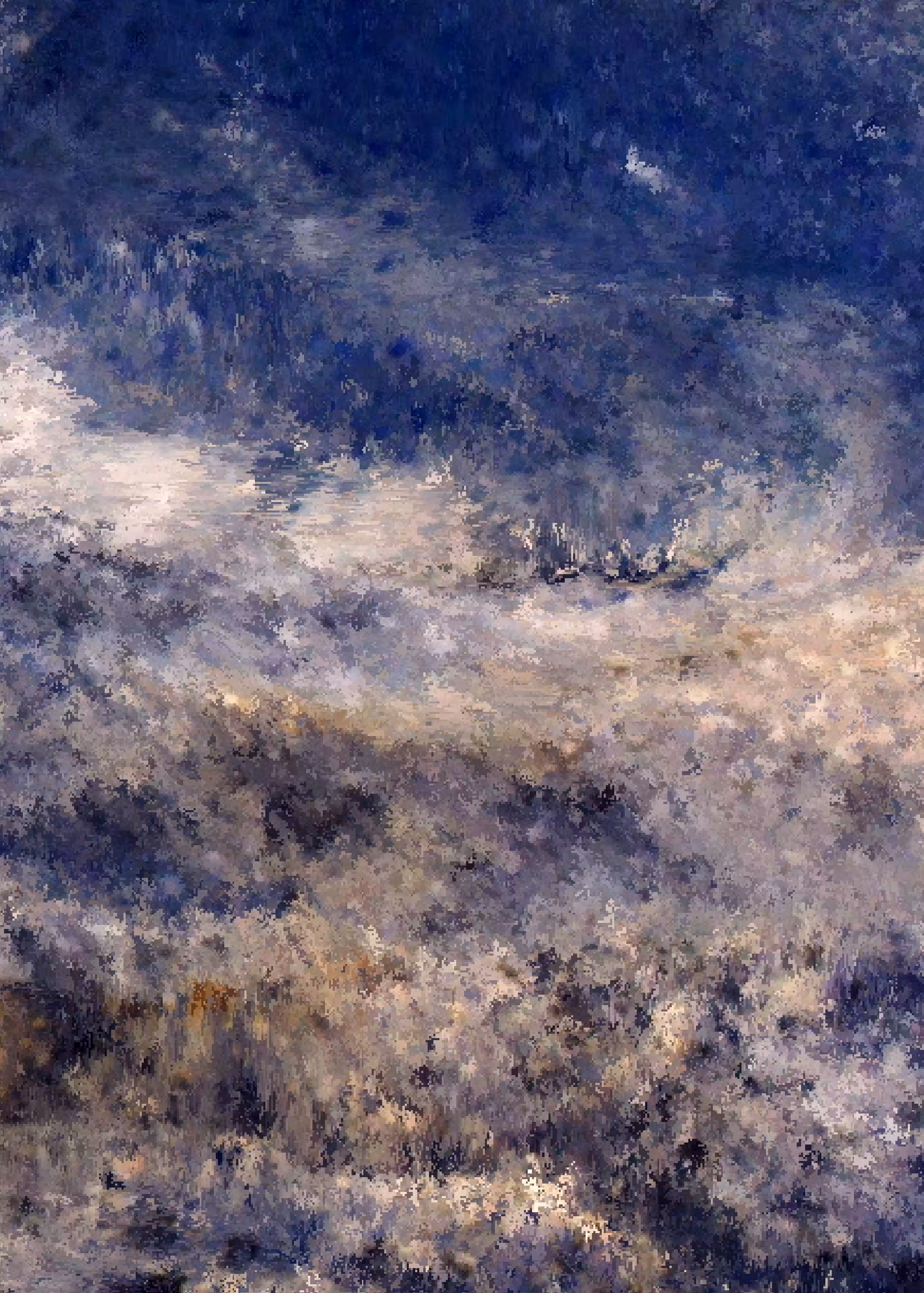 Storms XS : Storm #06__K01_01594-07