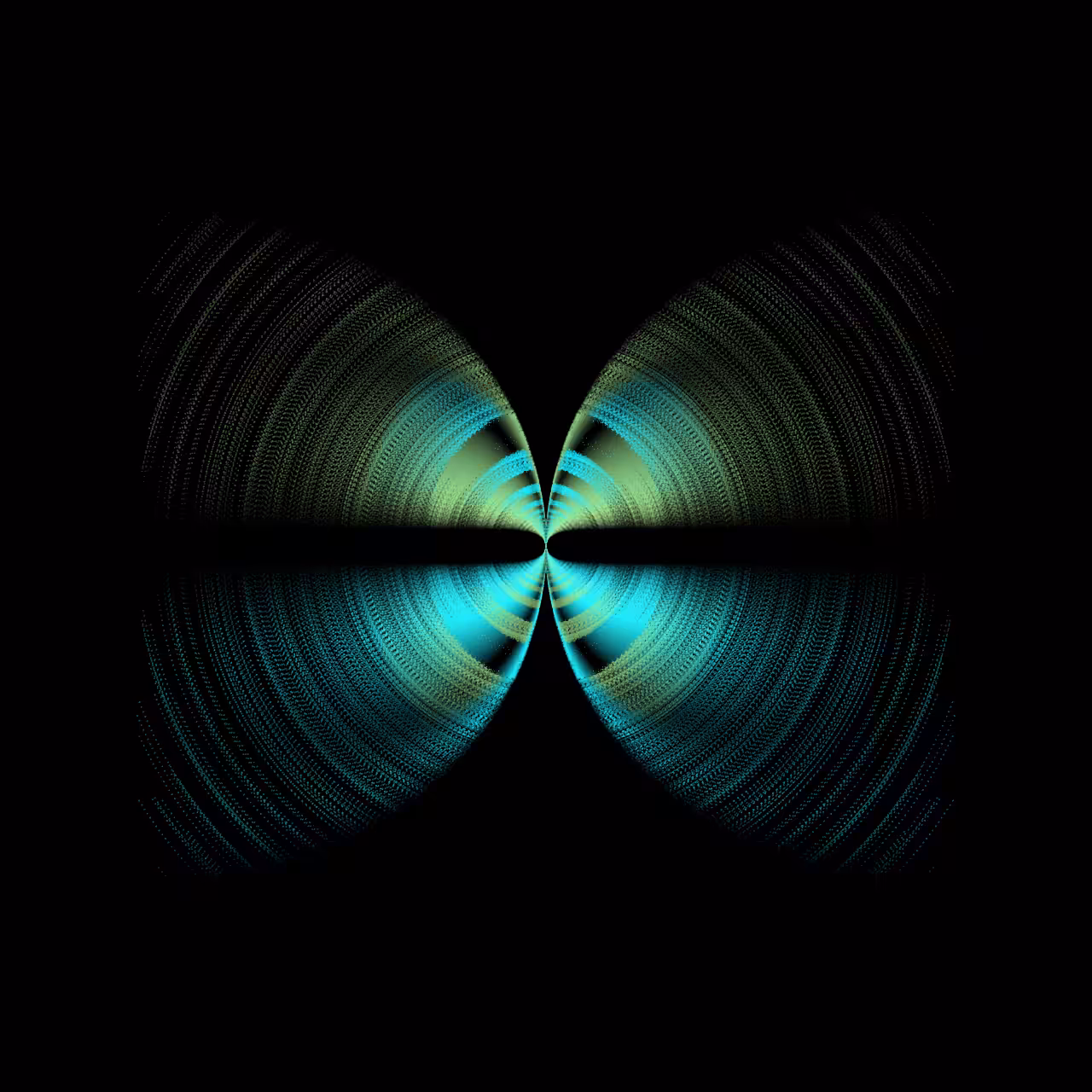 Vortex X