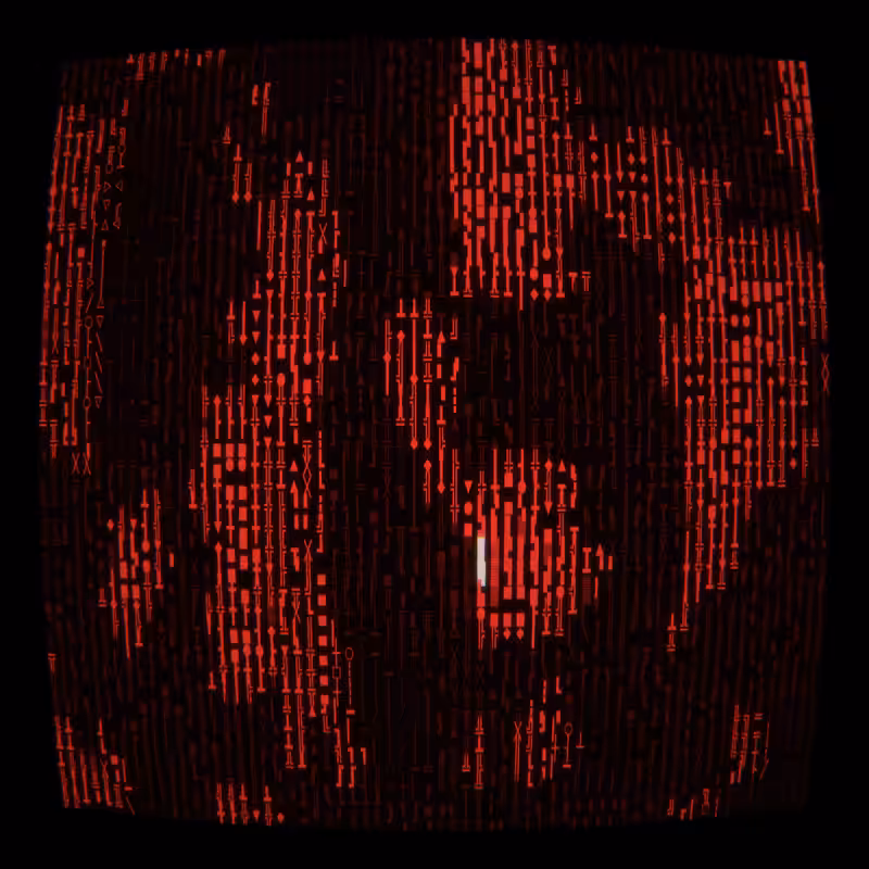 SIGNAL RECEIVING #495