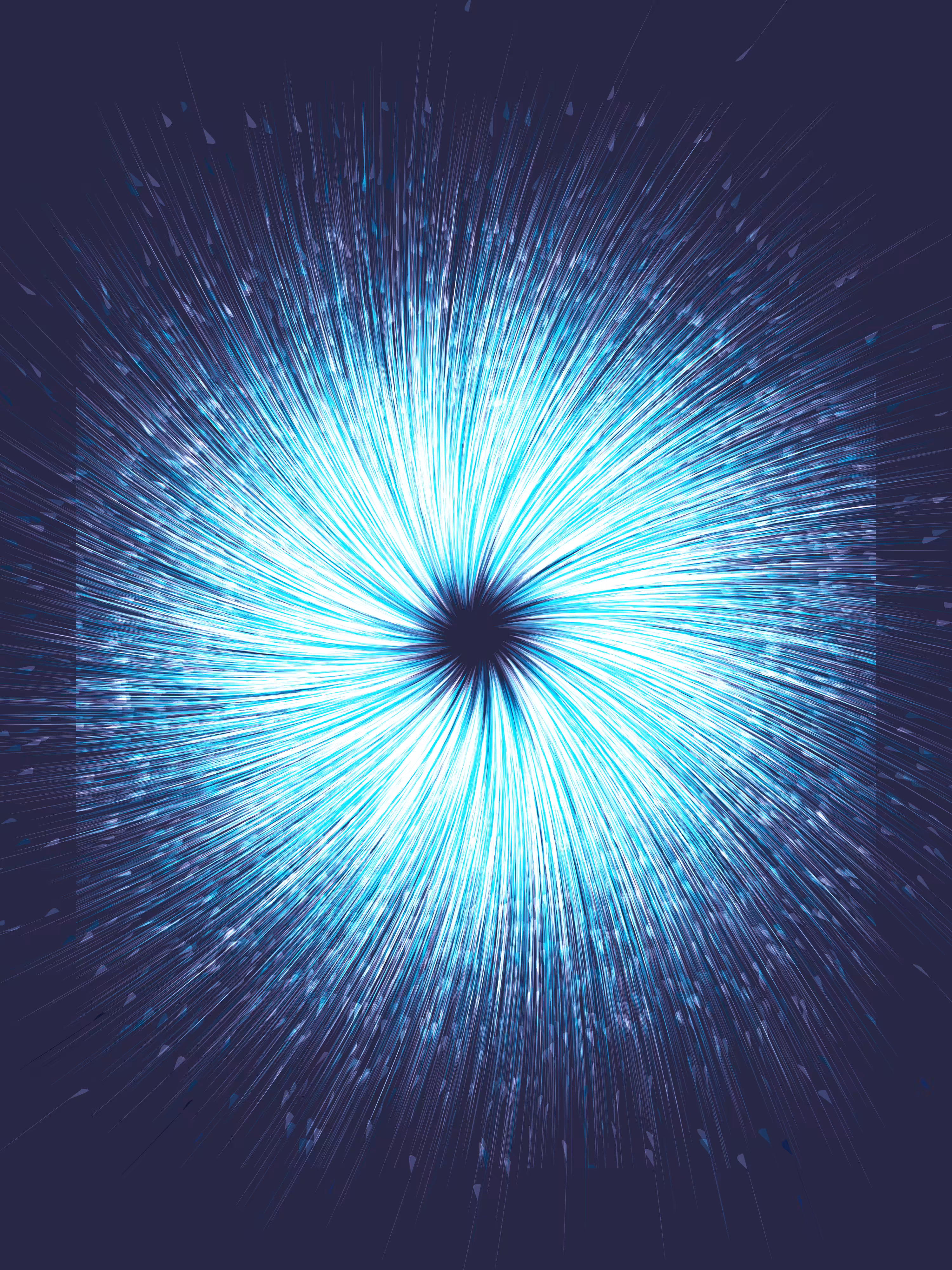 Portal 20