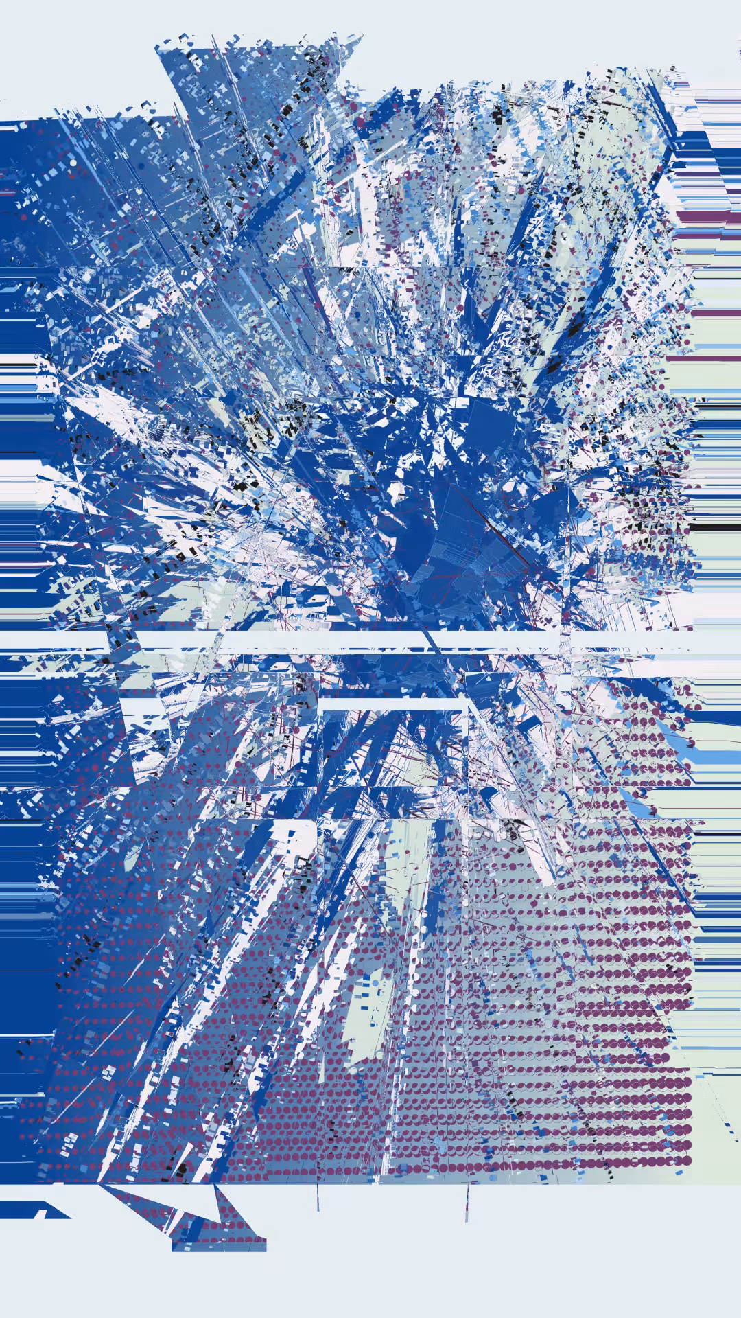 Fragment Assembler #225