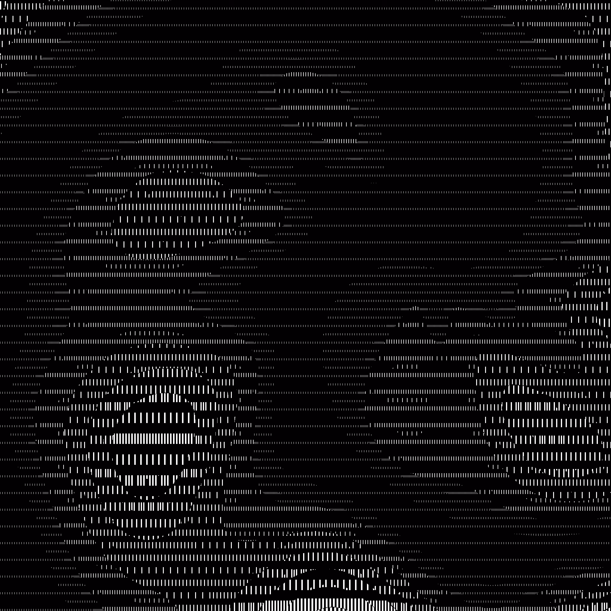 Broken Dither #249