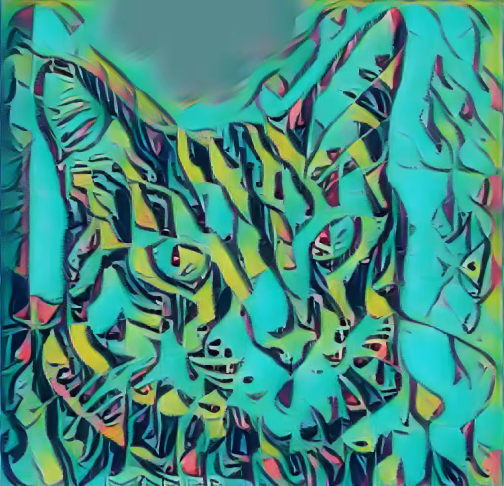 CAT03