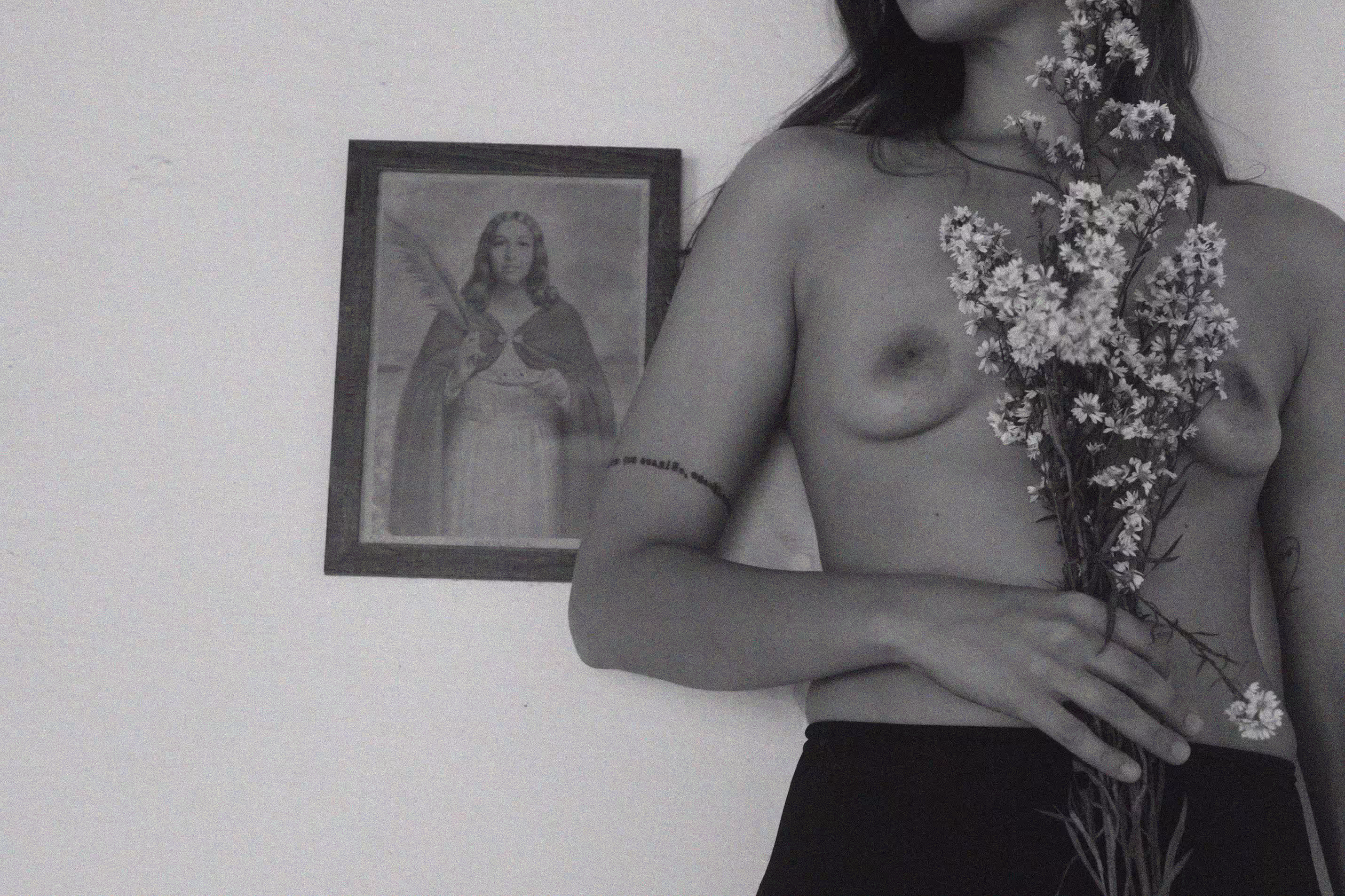 Sagrado
