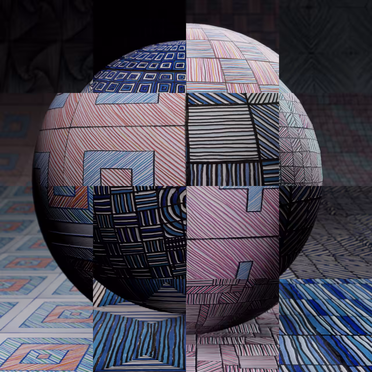 Gridworks_2021GEN_127