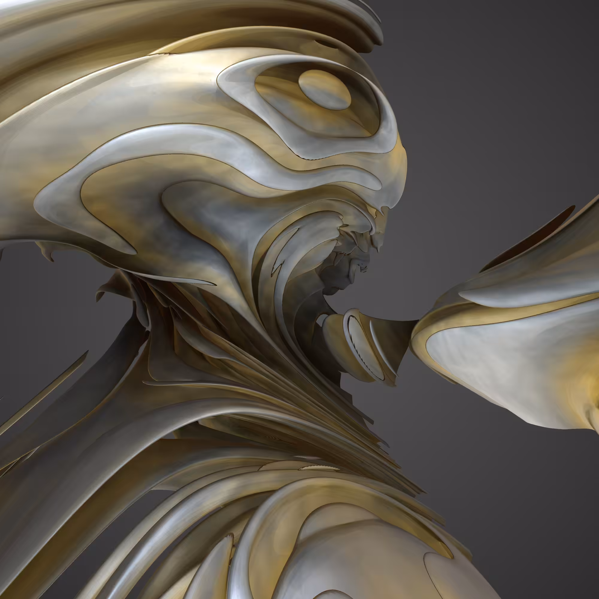 N_RAYSSCULPT#P4