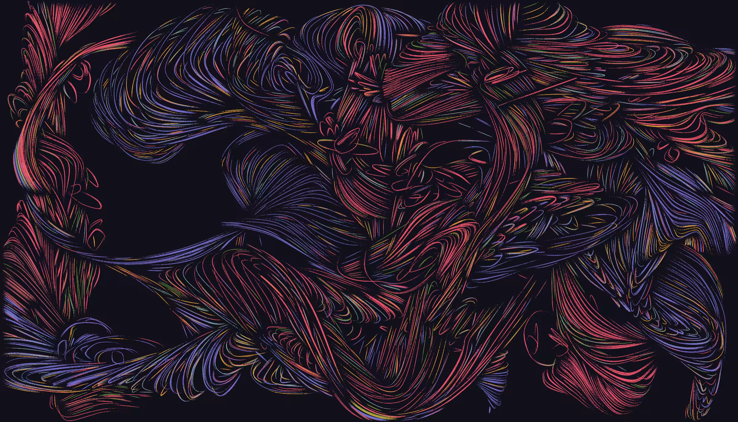 Spaghetti Bones #294