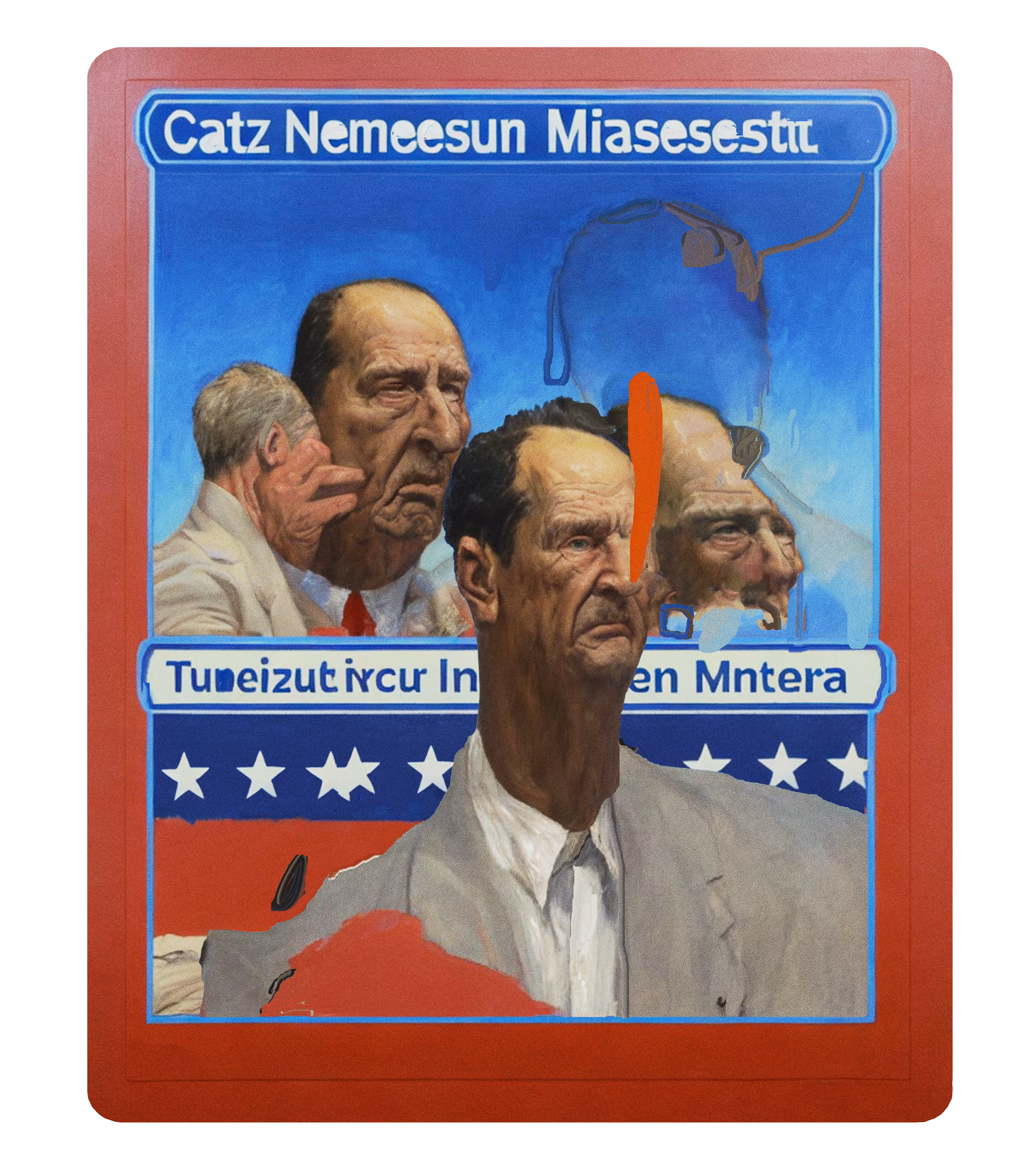 Card #5393