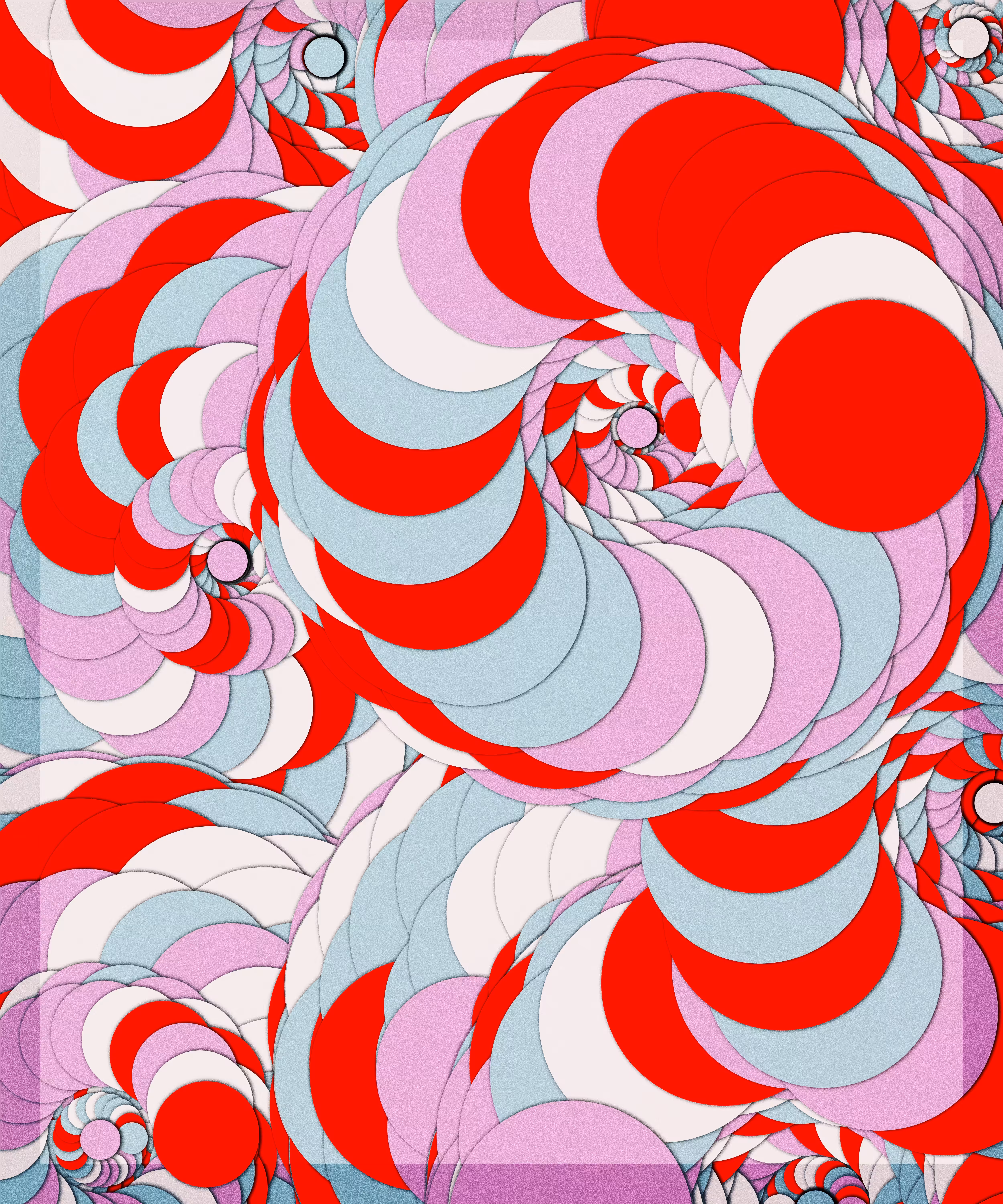 Cycloid 176