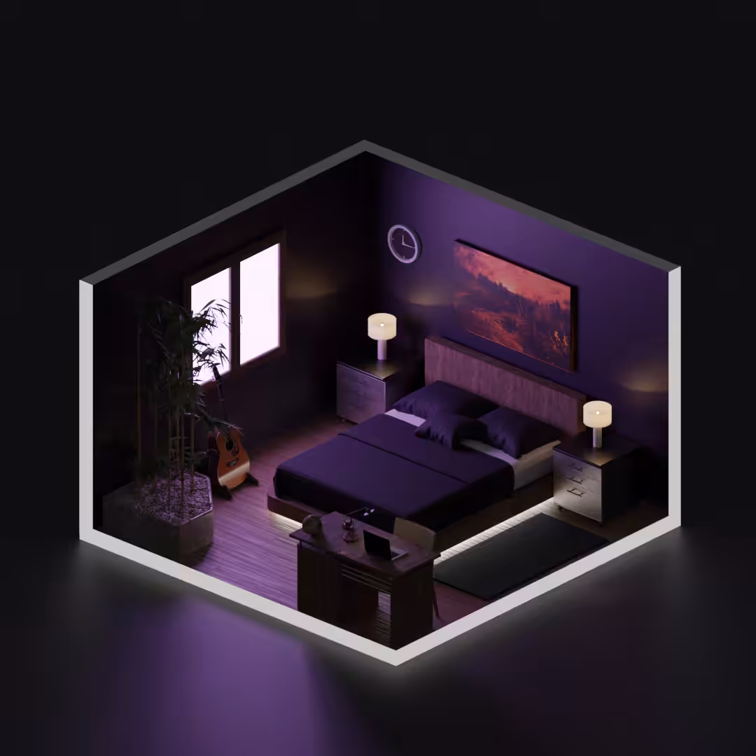 Room#117