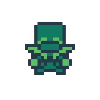 2BitDudes #28