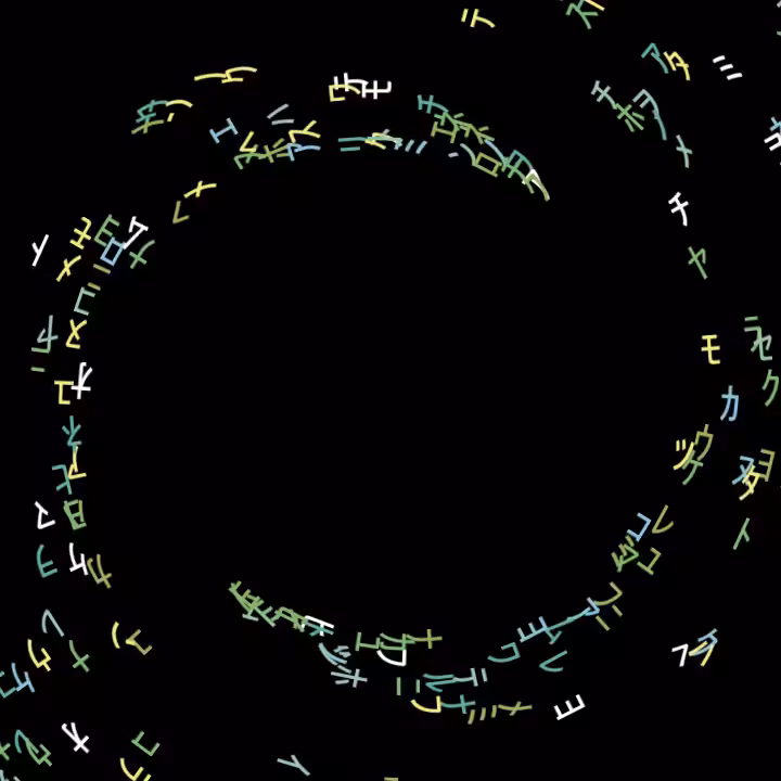 DoodleDeProgramming_20220312