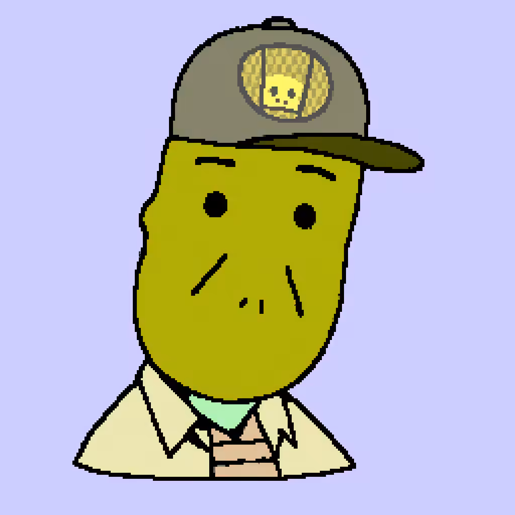 LudditeLarry