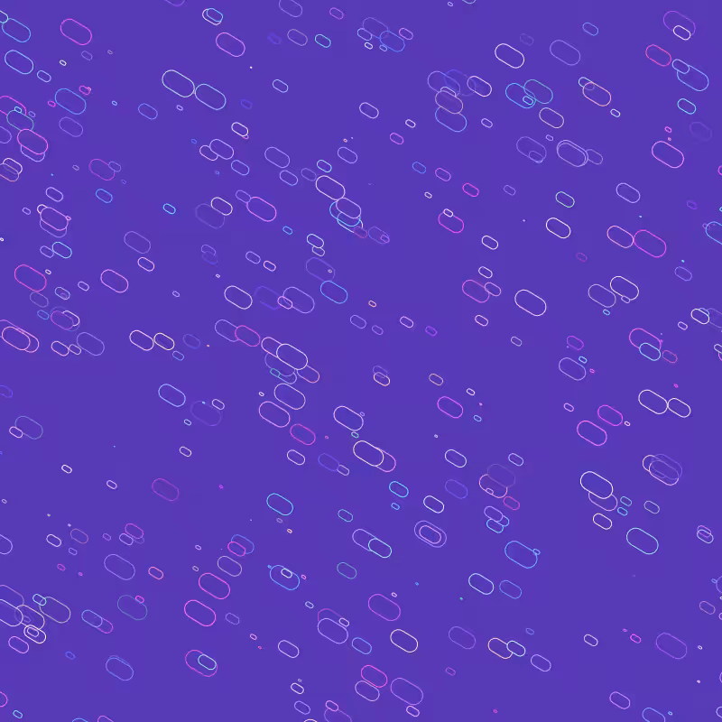 f l u c t u a t e #382