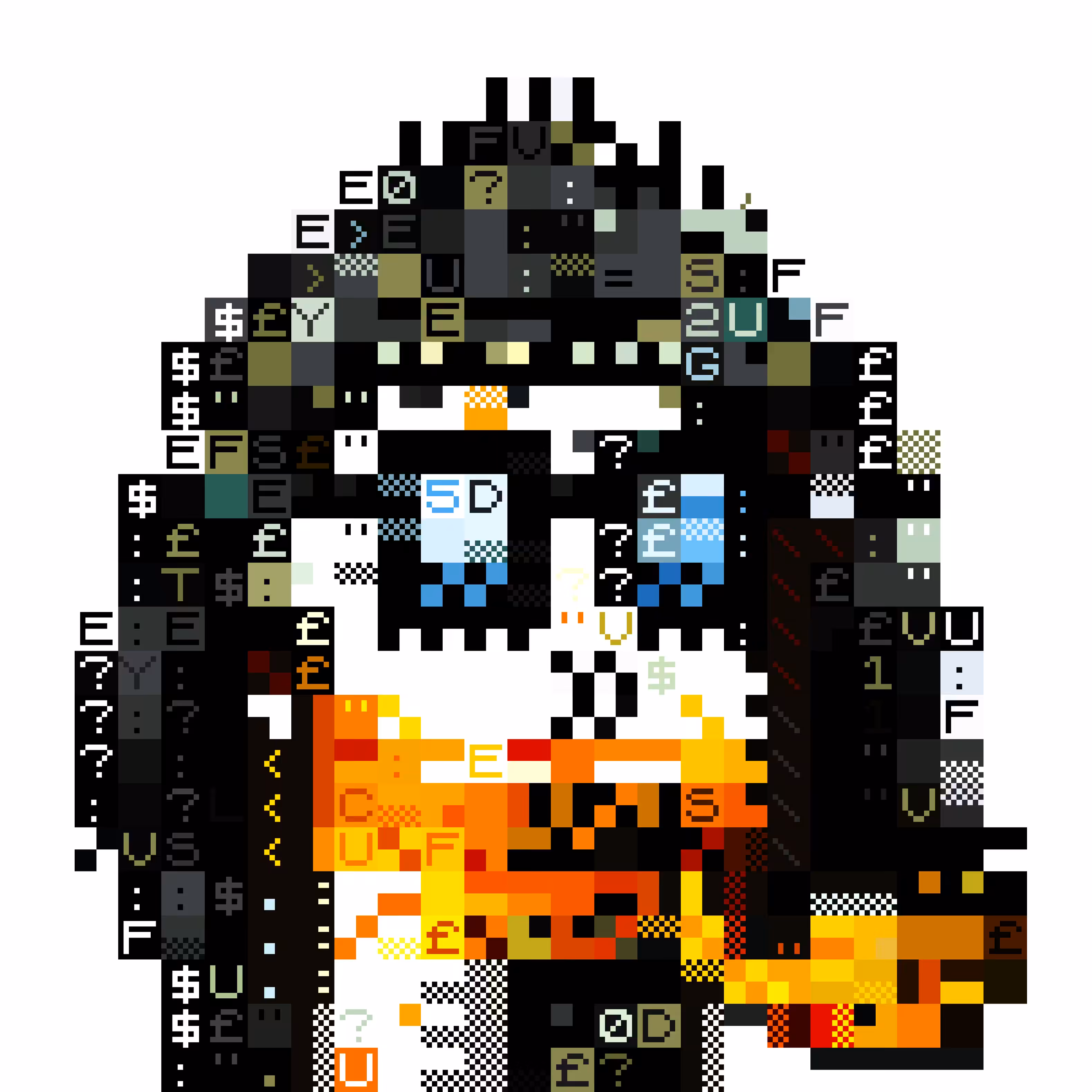 KleverPunks 161