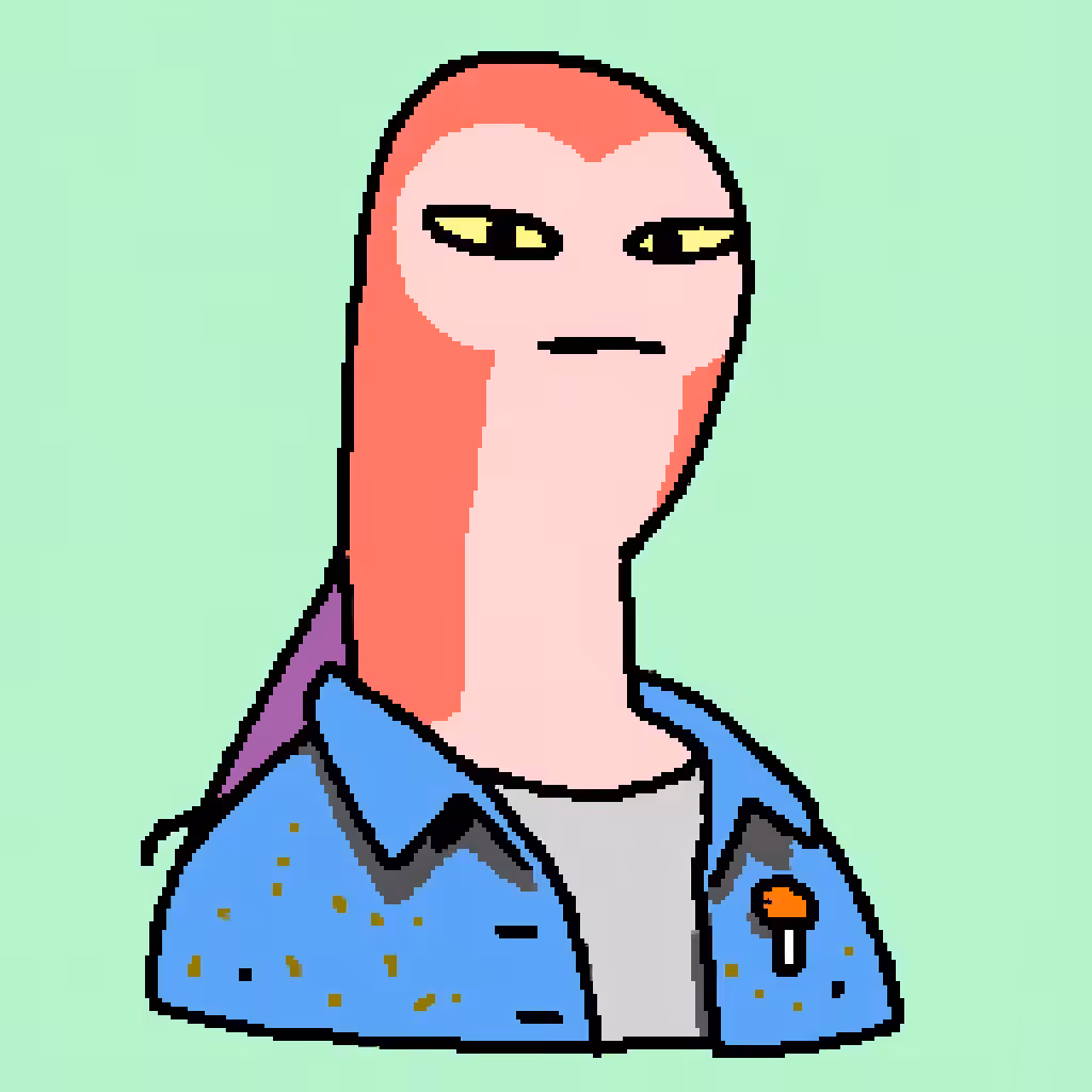 BlameGam3