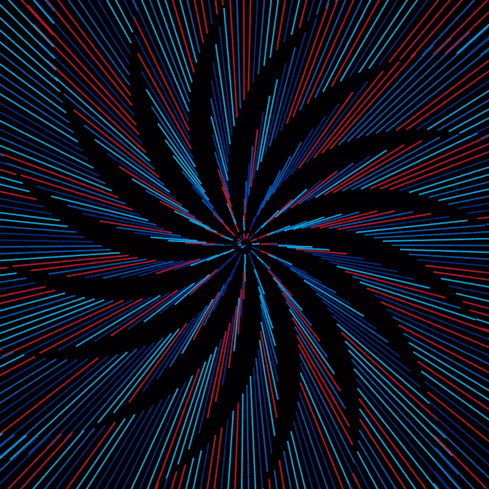 Twirl #57