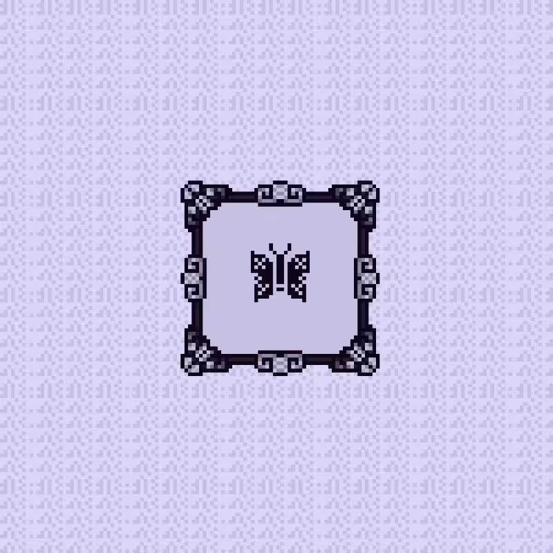 Frame #7