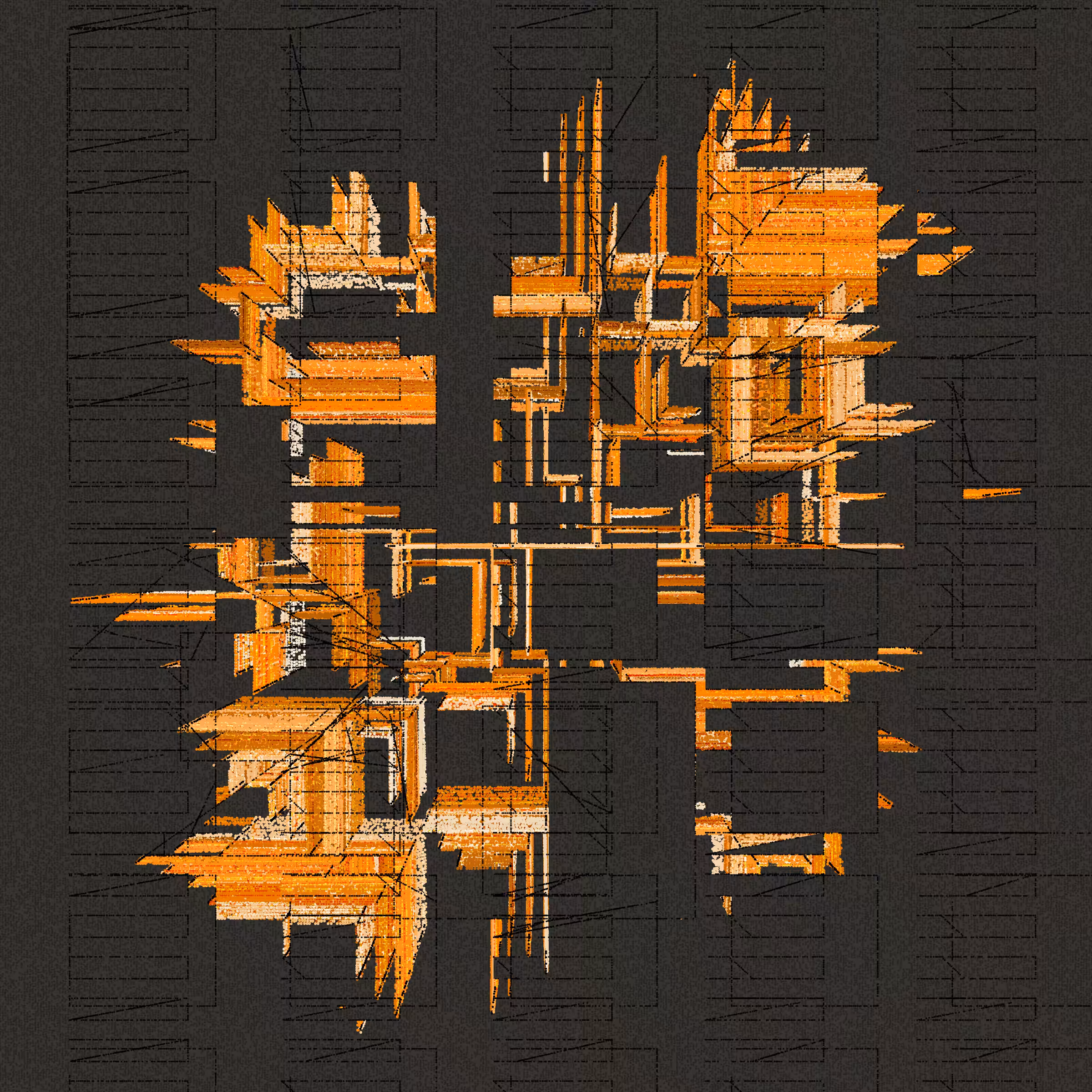 Structures #152