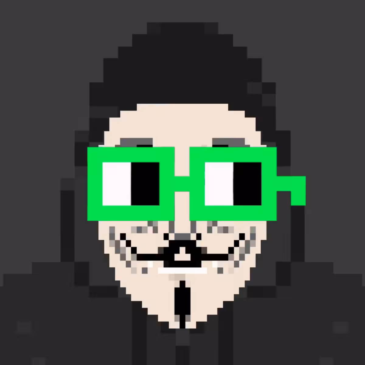 AnonyNouns: AnonyNoun #145